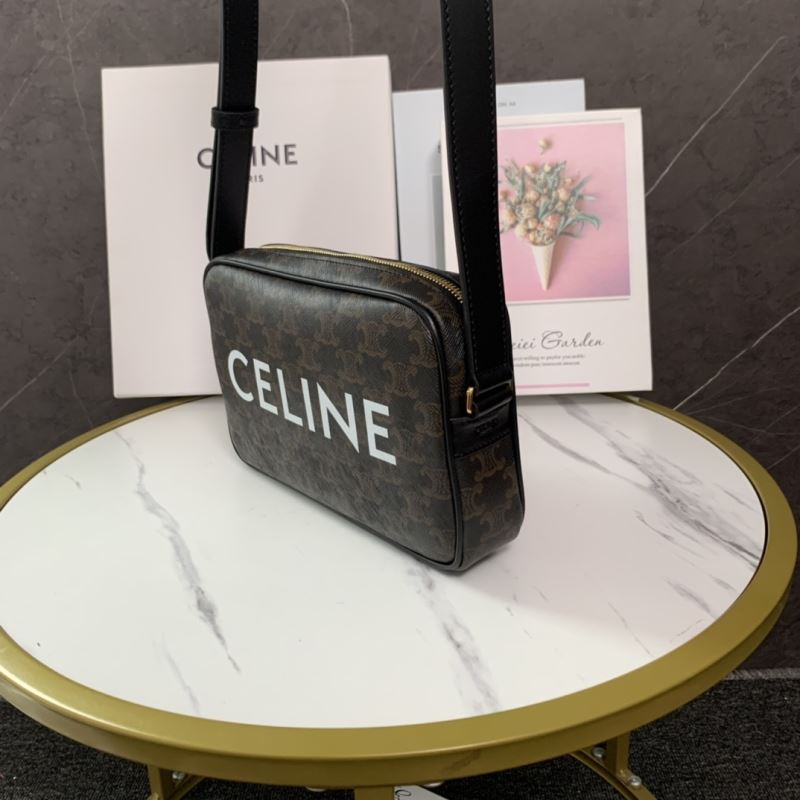 Celine Satchel Bags